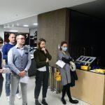 izlozba fotografija studentski dom 3