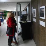 izlozba fotografija studentski dom 5