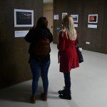 izlozba fotografija studentski dom 6