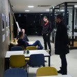 izlozba fotografija studentski dom 7