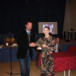 konavle sportasi nagrade 11