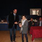konavle sportasi nagrade 14