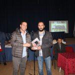konavle sportasi nagrade 16