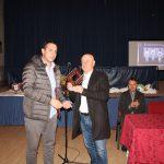konavle sportasi nagrade 17