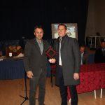 konavle sportasi nagrade 18