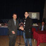 konavle sportasi nagrade 19