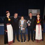 konavle sportasi nagrade 5