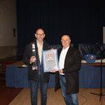 konavle sportasi nagrade 7