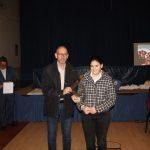 konavle sportasi nagrade 8