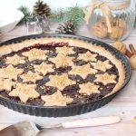 linzer pita 2