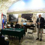 luko dubrovacka suza radio drama 1