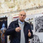 luko dubrovacka suza radio drama 2