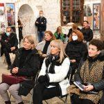 luko dubrovacka suza radio drama 4