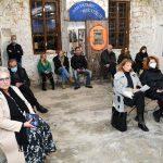 luko dubrovacka suza radio drama 5
