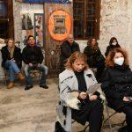 luko dubrovacka suza radio drama 6