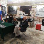 luko dubrovacka suza radio drama 7
