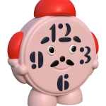 lutka3