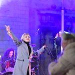 magazin zimski festival 1