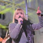 magazin zimski festival 12
