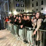 magazin zimski festival 13