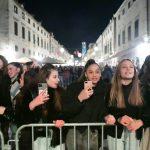 magazin zimski festival 14