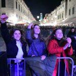 magazin zimski festival 15