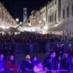 magazin zimski festival 16