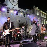 magazin zimski festival 19