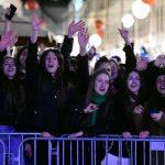 magazin zimski festival 2