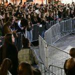 magazin zimski festival 21