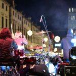 magazin zimski festival 23