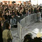 magazin zimski festival 8