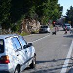 magistrala semafor radovi 1