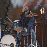 marko skugor koncert 10