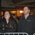 marko skugor koncert 12