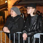 marko skugor koncert 13