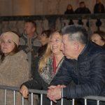 marko skugor koncert 15