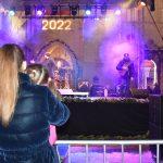 marko skugor koncert 18