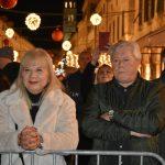 marko skugor koncert 20