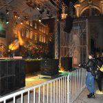 marko skugor koncert 22