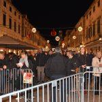marko skugor koncert 23