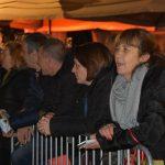 marko skugor koncert 24