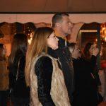 marko skugor koncert 25