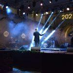 marko skugor koncert 3