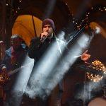 marko skugor koncert 4