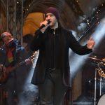 marko skugor koncert 5