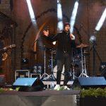 marko skugor koncert 6