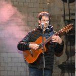 marko skugor koncert 8