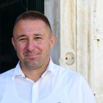 maro kristic02