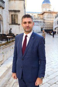 mato frankovic 1